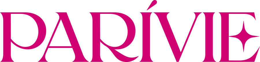 Parivée
